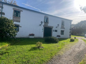 Casa Blanco